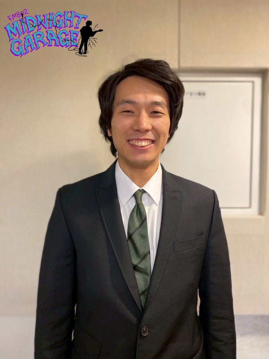 ゆんページ NAU16JJ プッシュマスターユニオンメスアダプター BRIDGESTONE