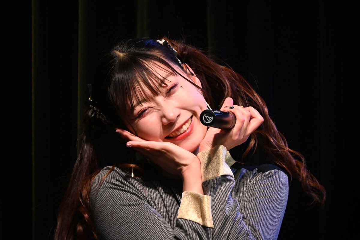 ちーちゃん (@JITBAKNRCLG1991) / Posts / X