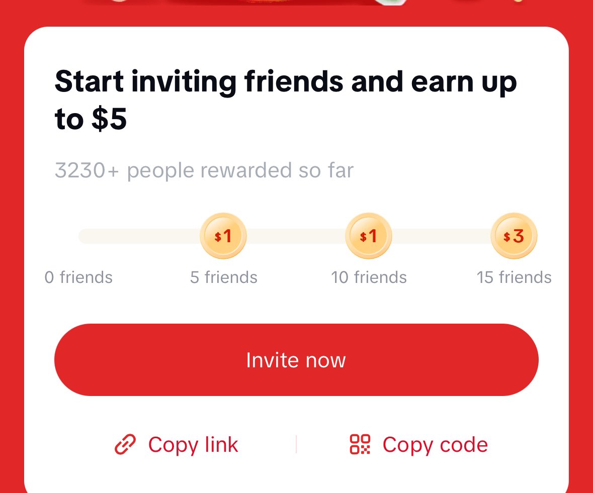 KIM ✨ PROMO hunter 🥳 tweet media