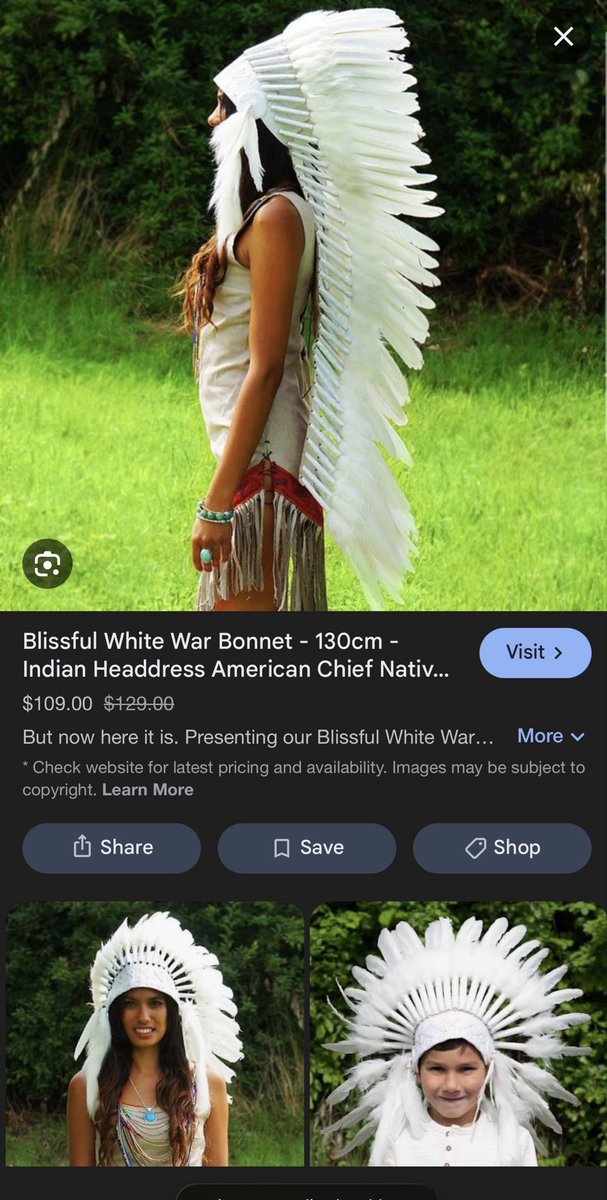 Uncle David tweet media