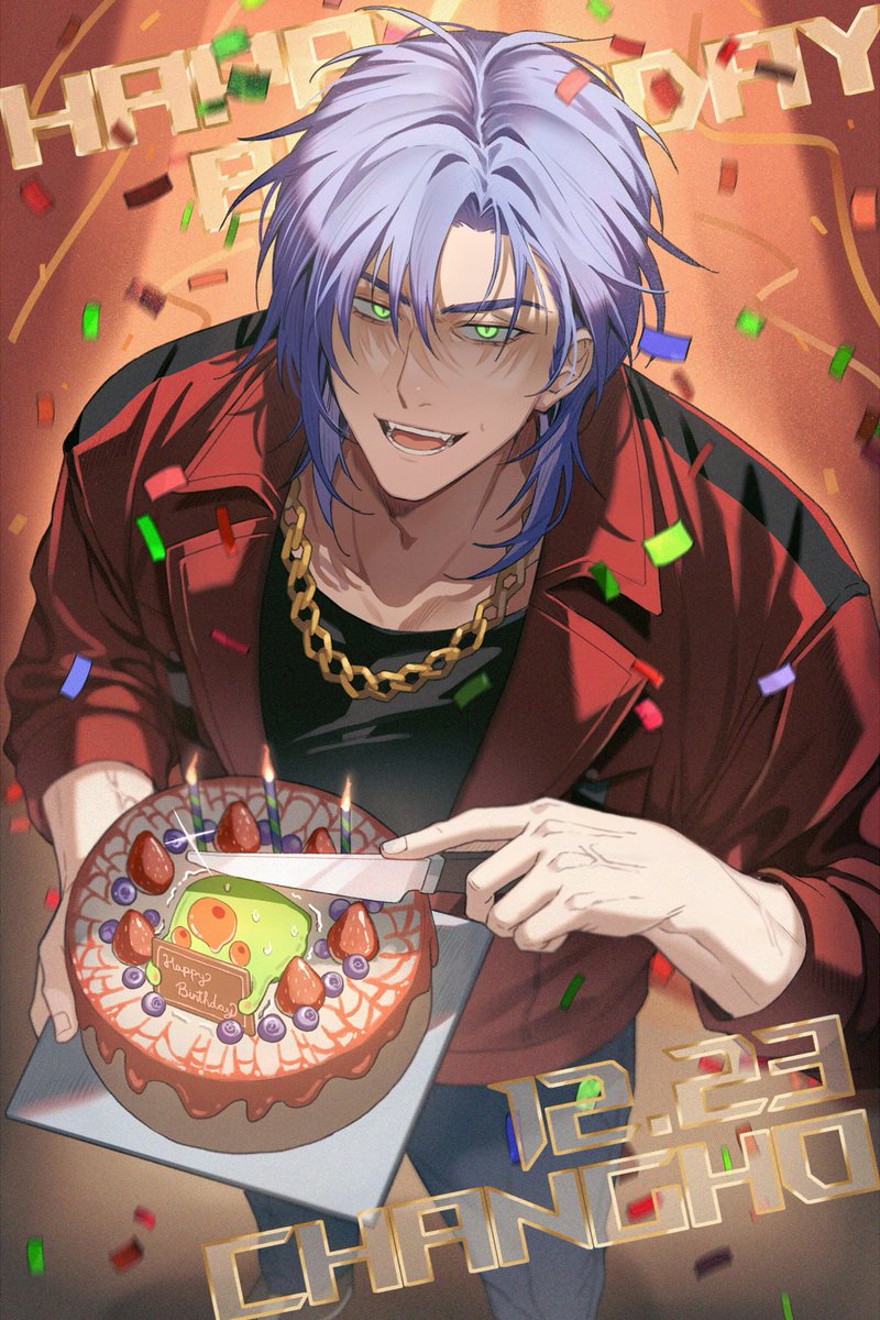 AssAssin tweet media