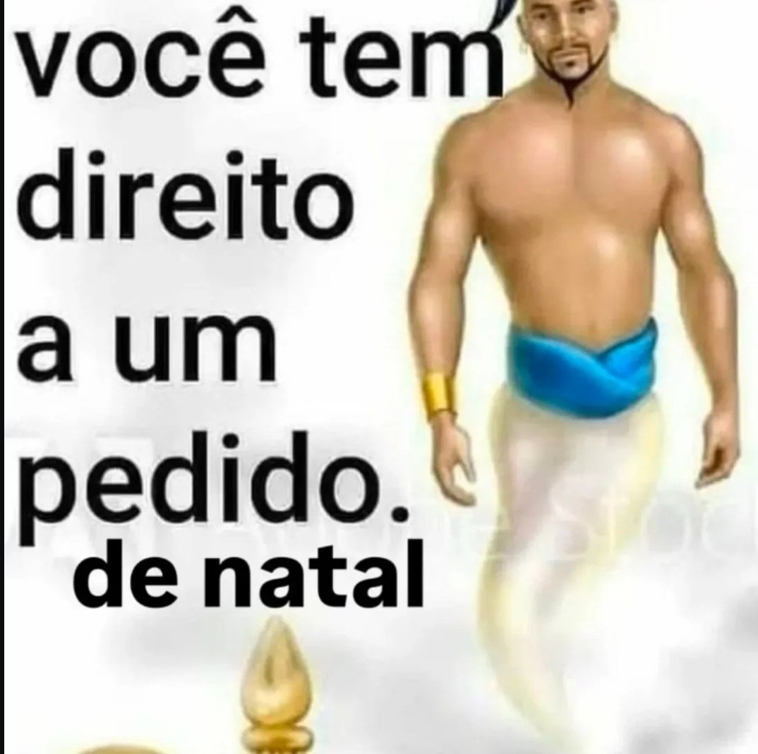 senshi_real's tweet image. use com sabedoria