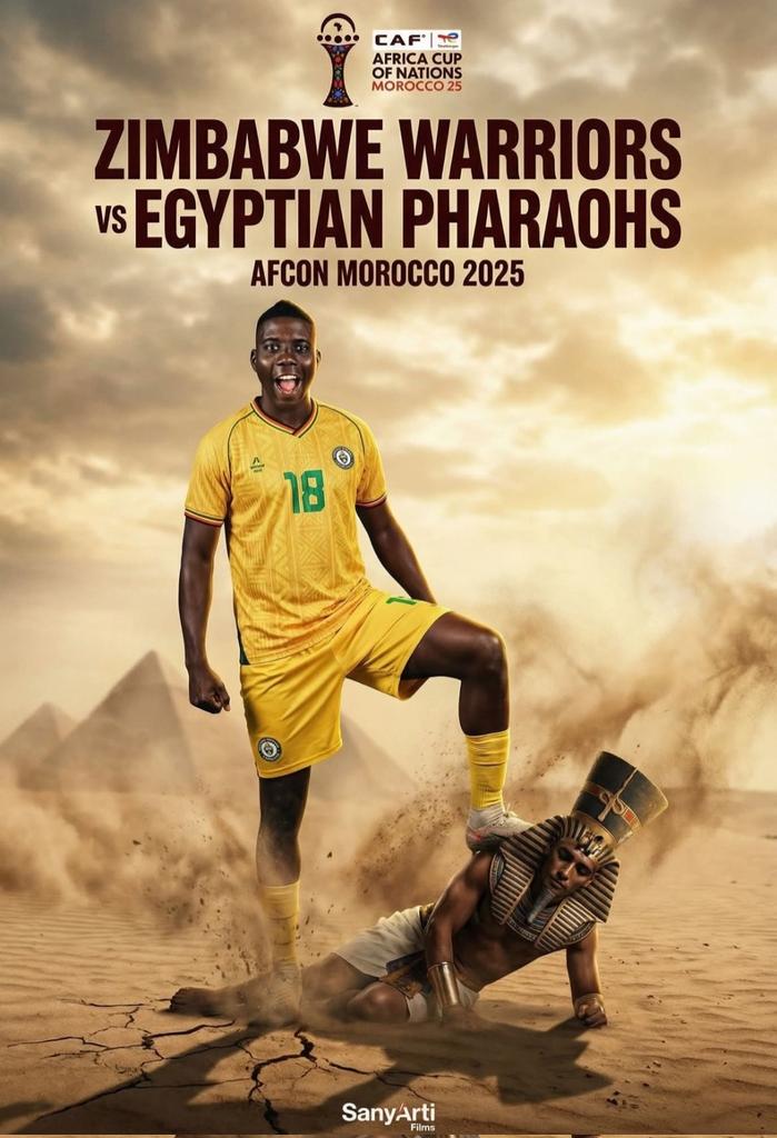 Reform Zimbabwe tweet media