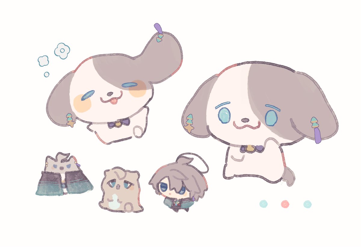 ななまる ななまる (@nanamaru_329) / Posts / X