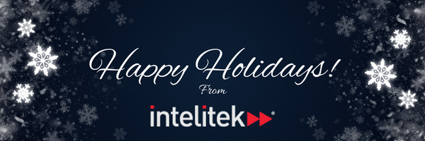 Intelitek tweet media