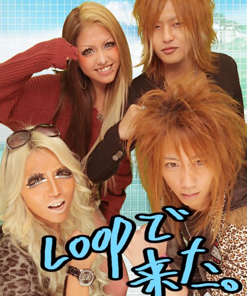 にゃむ (@nyam_cos) / Posts / X