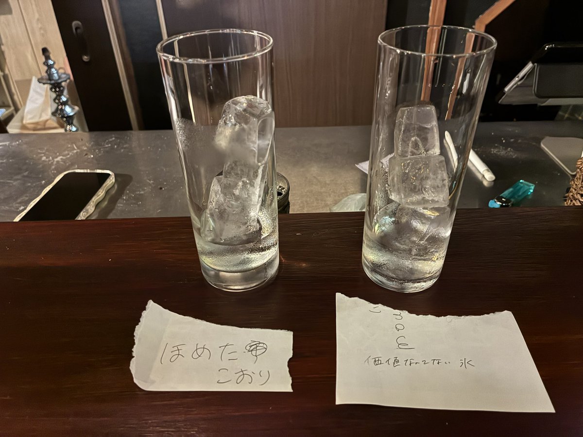 かつのり のりごん のりごん のりのり NORIES Trout ZX 3.5g 2-color set