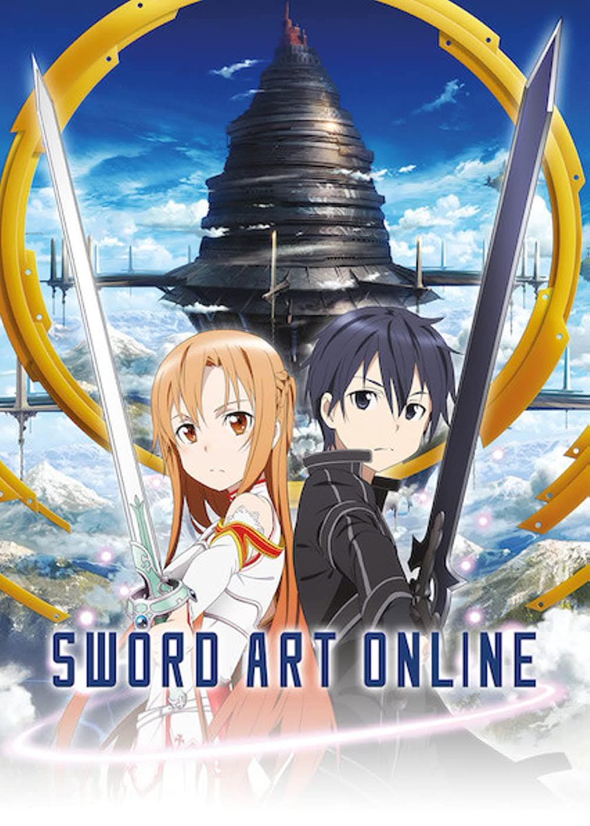 Anime Updates tweet media