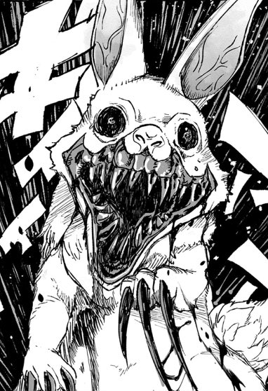 昨日はウィザードリィの話いっぱいできて楽しかったです!
怯んだレスくれた人片っ端から首刎ねてごめんよ!w
よかったらウィズダフネも遊んでみてね!漫画読んでくれるだけでもいいけど! 