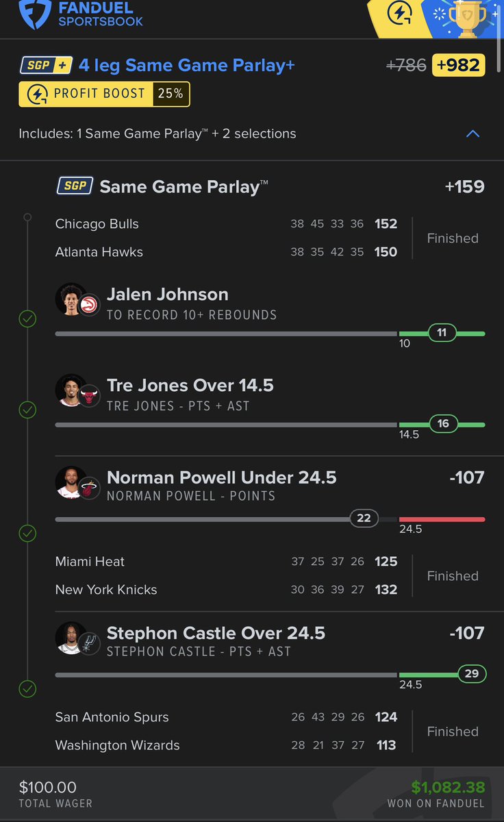 Asianlocks2Mr's tweet image. NBA smacks a banger last night 🎄💰