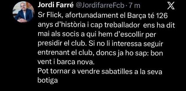 Son días de unas copitas  de más.....hay que entenderlo.