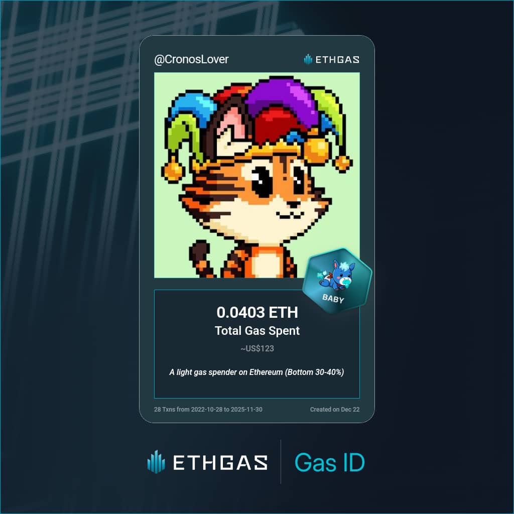 RICHGETSRICHER tweet media