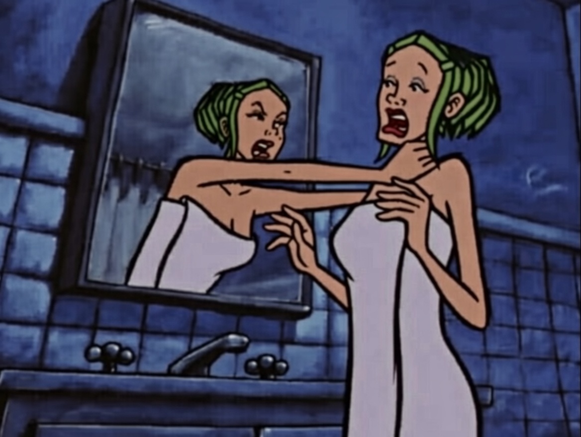 yo cuando recuerdo cómo le rogué a un hombre por lo mínimo