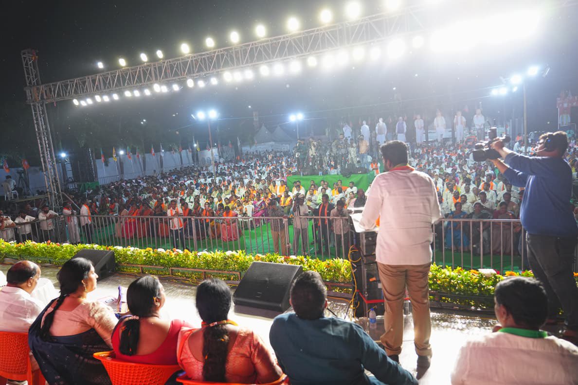annamalai_k's tweet photo. https://t.co/gWTrDJ9TTr