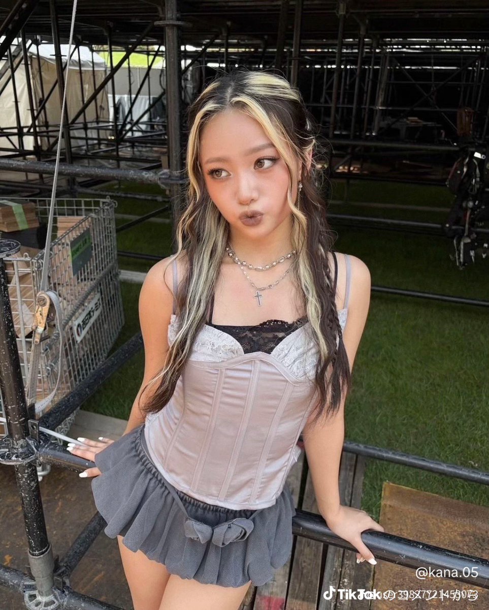 かにゃ あしざるFC かにゃ (@ashisalfc_kanya) / Posts / X