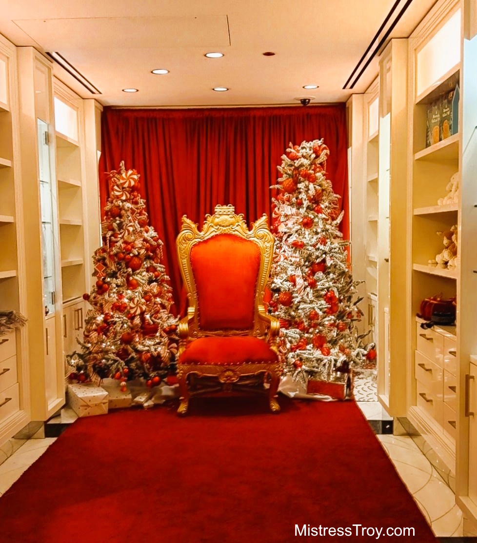 Mistress Troy NYC tweet media