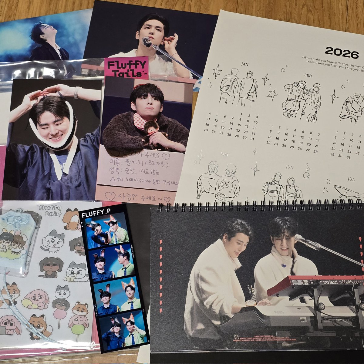 Clouu_dy's tweet image. 세상: ㅈ대바라 ㅋㅋ
코드님시그: 이리와....... 많이힘들었지?