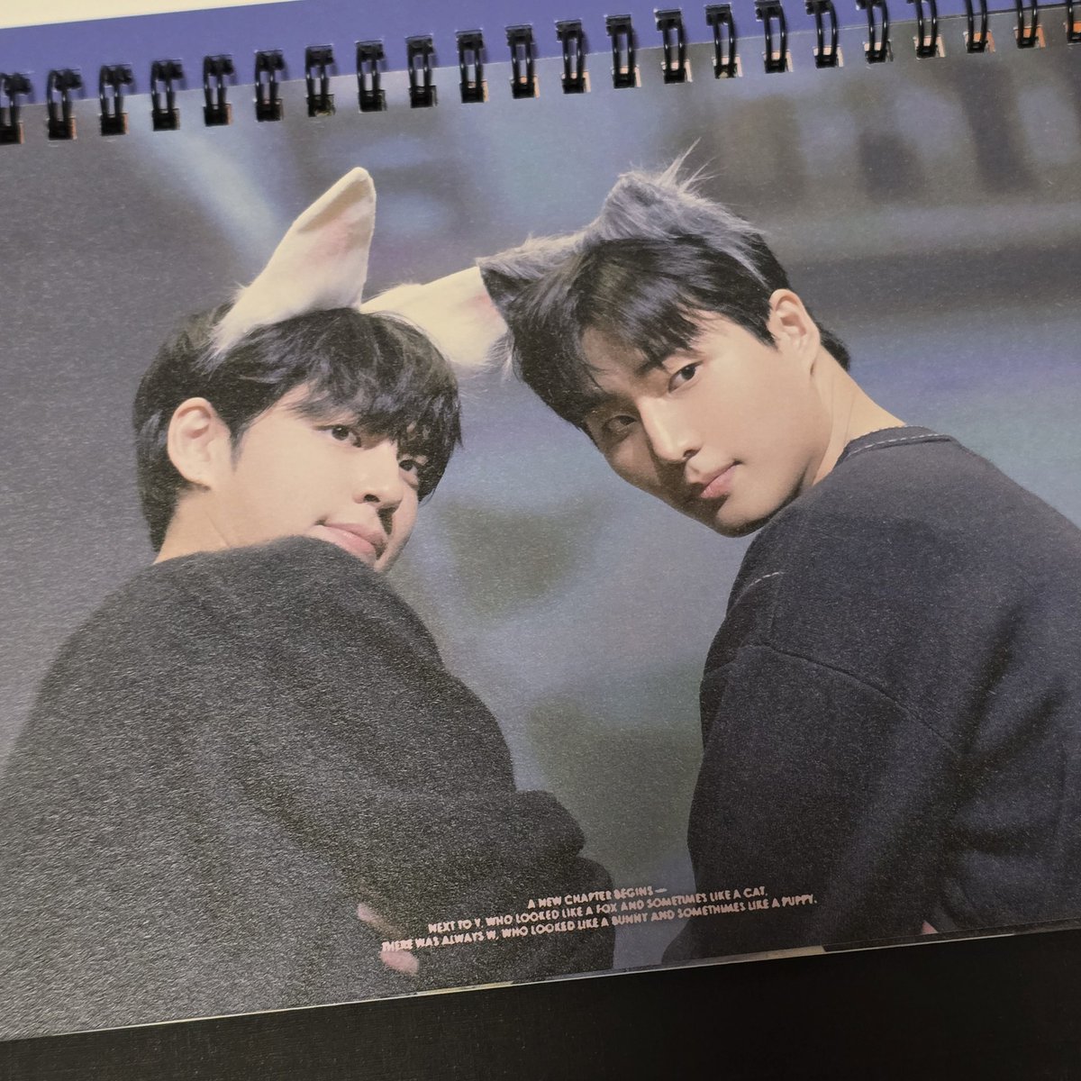 Clouu_dy's tweet image. 세상: ㅈ대바라 ㅋㅋ
코드님시그: 이리와....... 많이힘들었지?