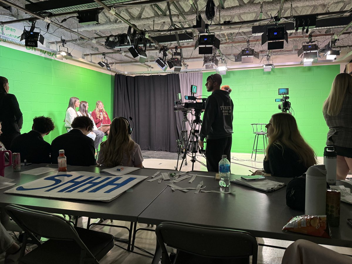 Chris Mueller tweet media