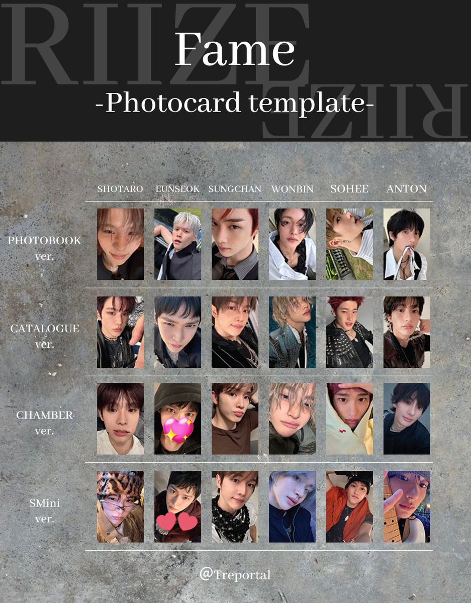 eun__tae tweet media