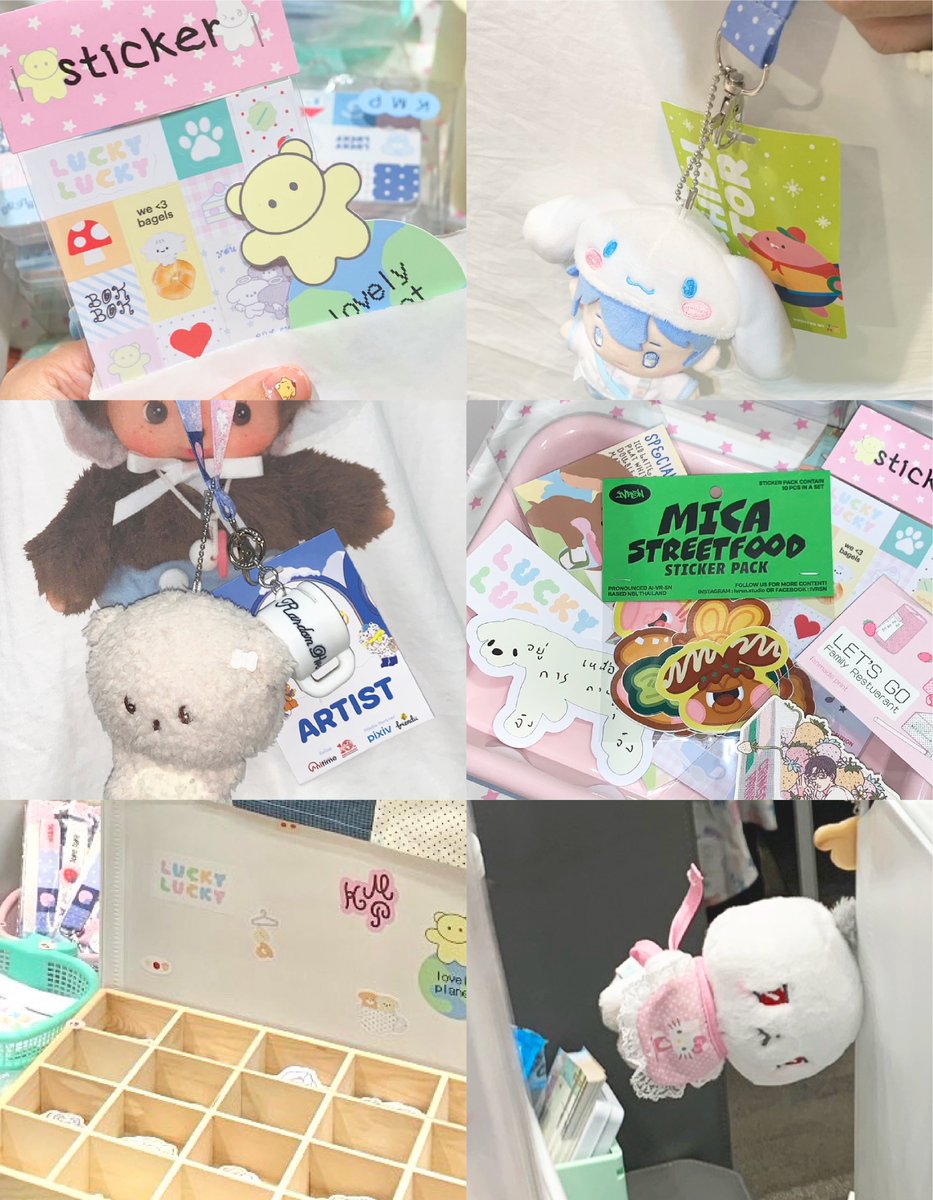 kmp ૮⁔. ̫ .⁔ა tweet media