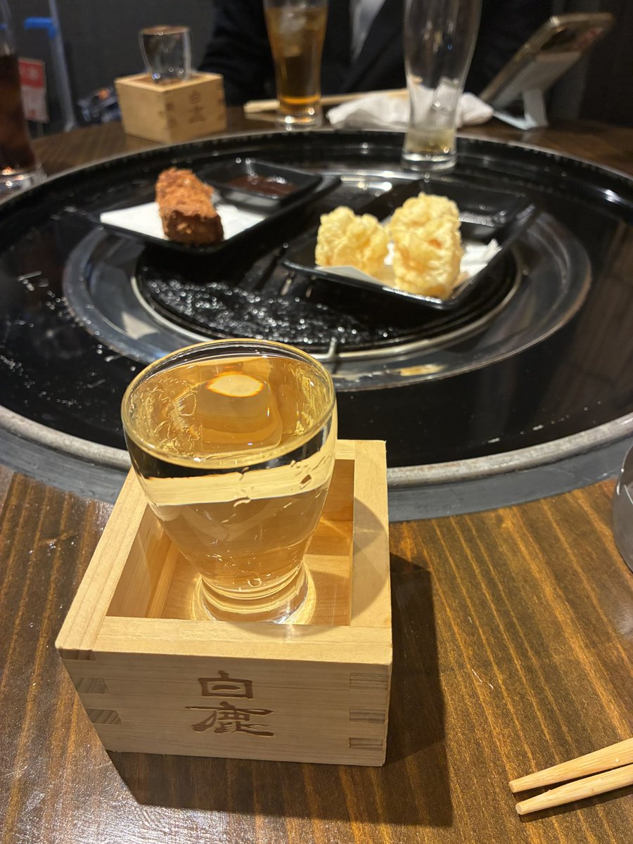 かつのり かつのり (@ka2_27) / Posts / X