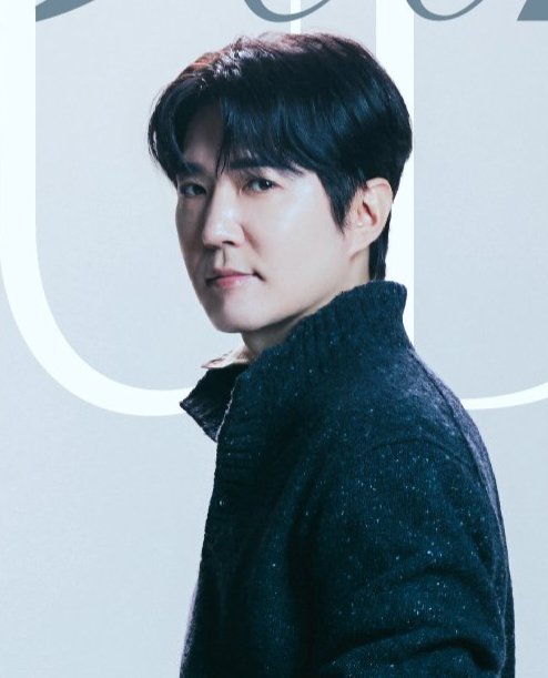 덮머리의 깜냥덴이댜!           오우쒸!!!!
                                             잘생겼어!!!!