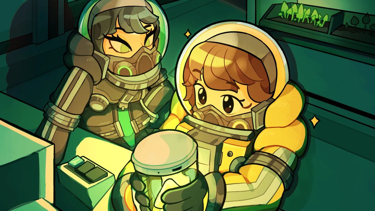 LOCKDOWN Protocol tweet media