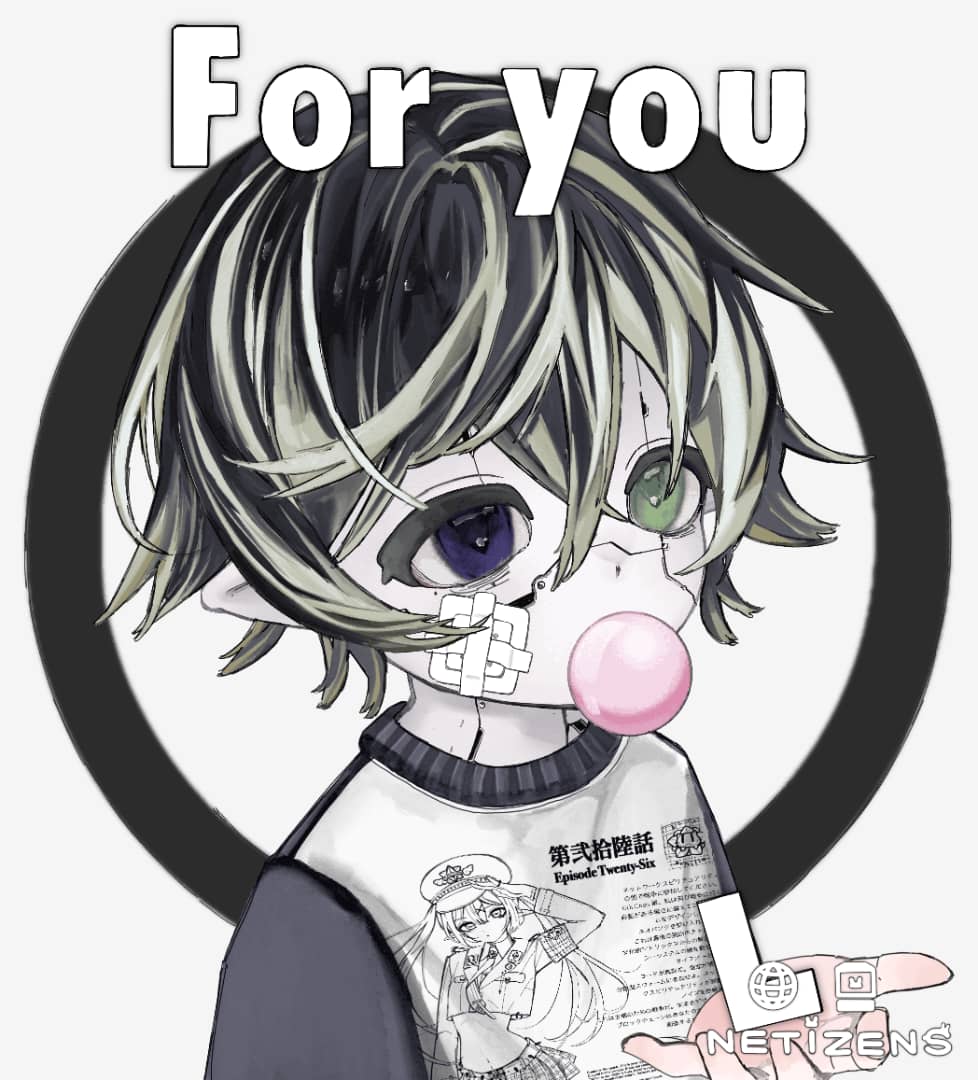 prØfessØr tweet media