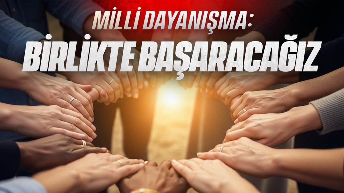 YldErkan's tweet photo. #Terörsüz Türkiye https://t.co/ID3J8UquEW