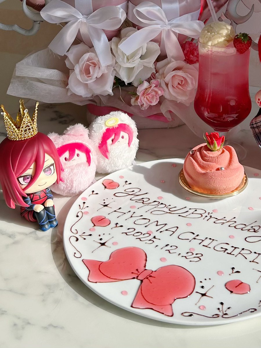 shiro | packing📦 (@sshiroixx) / Posts / X