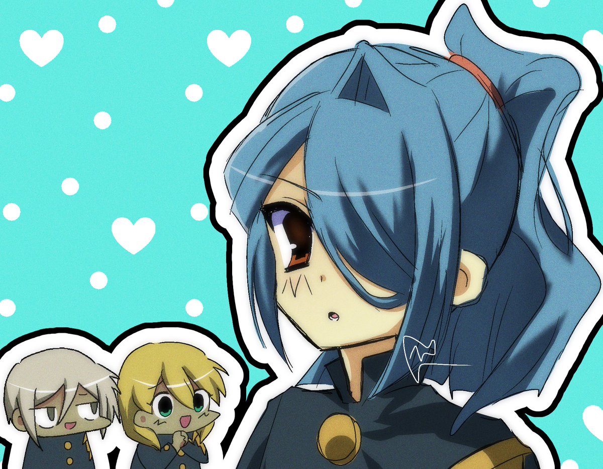 ナオ8 (@Kyaputen12) / Posts / X