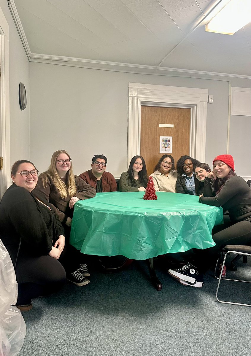 Key Program, Inc. tweet media