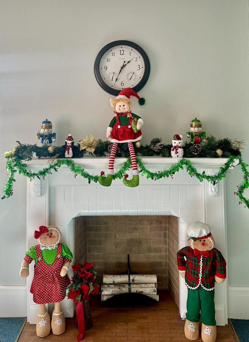 Key Program, Inc. tweet media