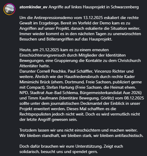 Astrakete @astrakete.bsky.social tweet media