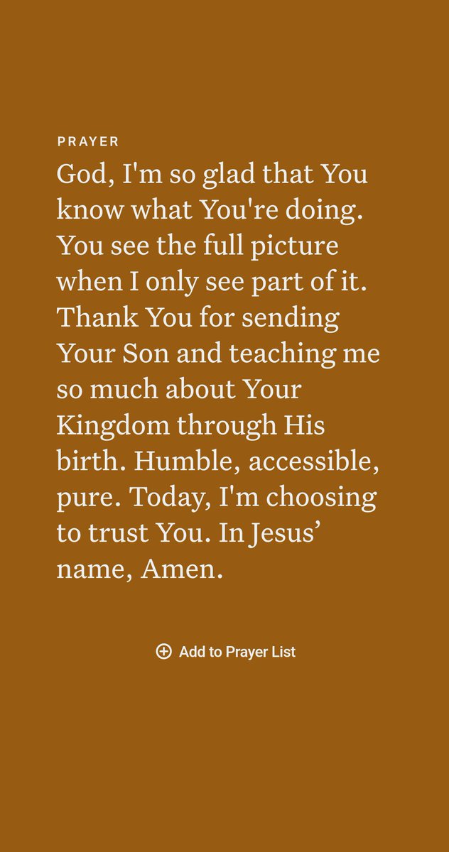 SamMoore6942's tweet image. 