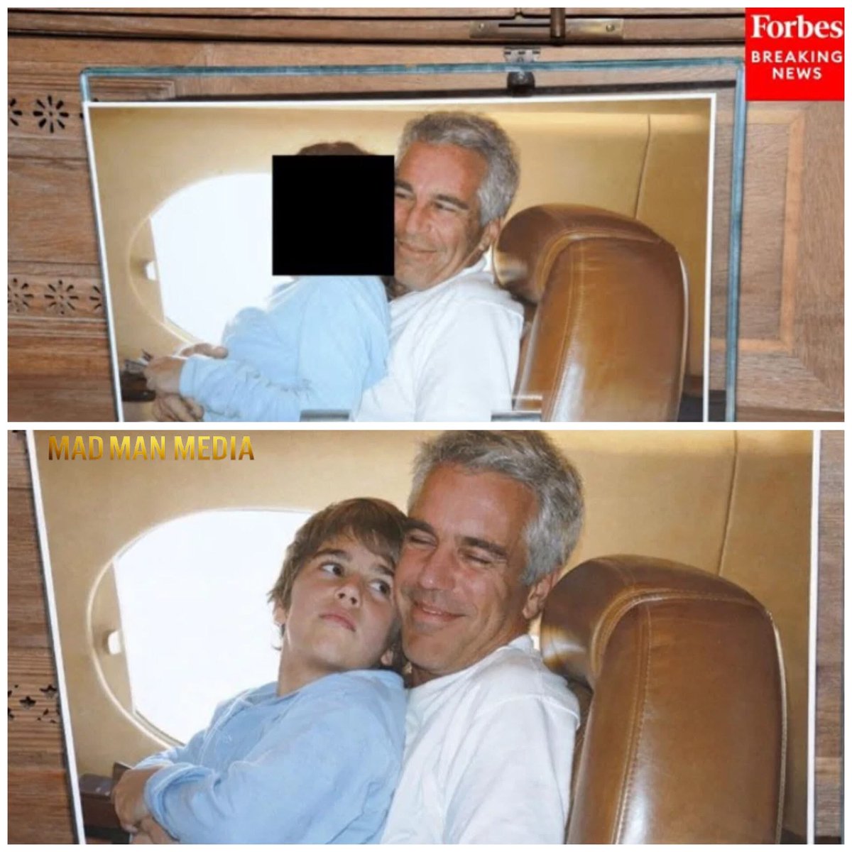 davekarr1111's tweet image. @justinbieber this real? Diddy and Epstein? #EpsteinFiles #ClintonFiles