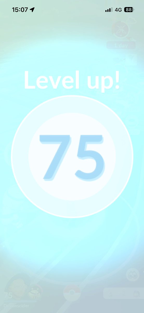 devonscider's tweet image. 