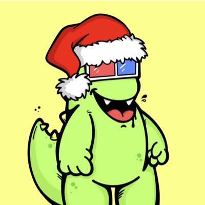 Stags | onlyfrens.btc tweet media