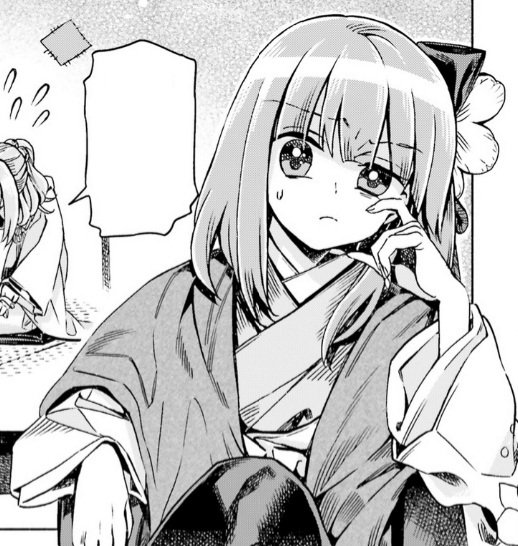 PSIBEP's tweet image. Aunt and mom say to take my pc to the technician before saying for sure its my SSD that's the issue

But literally why though, there's nothing else that it can be
I've spent actual months looking up several solutions to this, and it all point to my shitty SSD being the problem