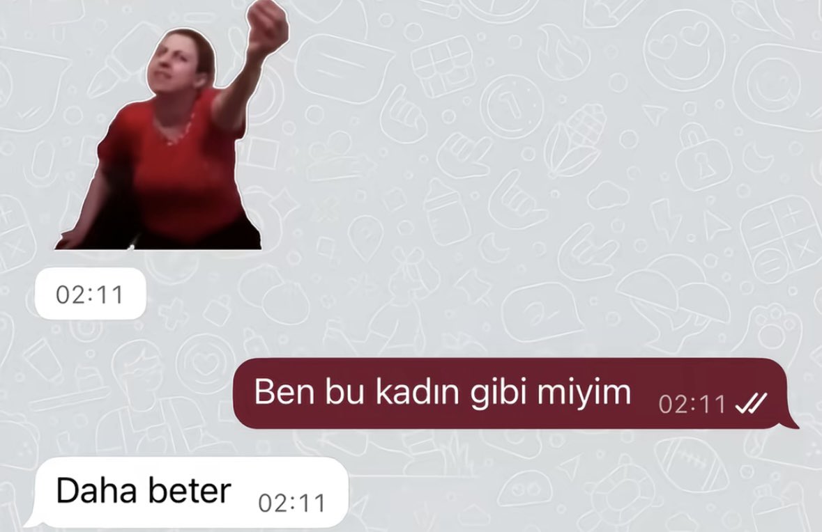 senk (@askbisakinoll) on Twitter photo 