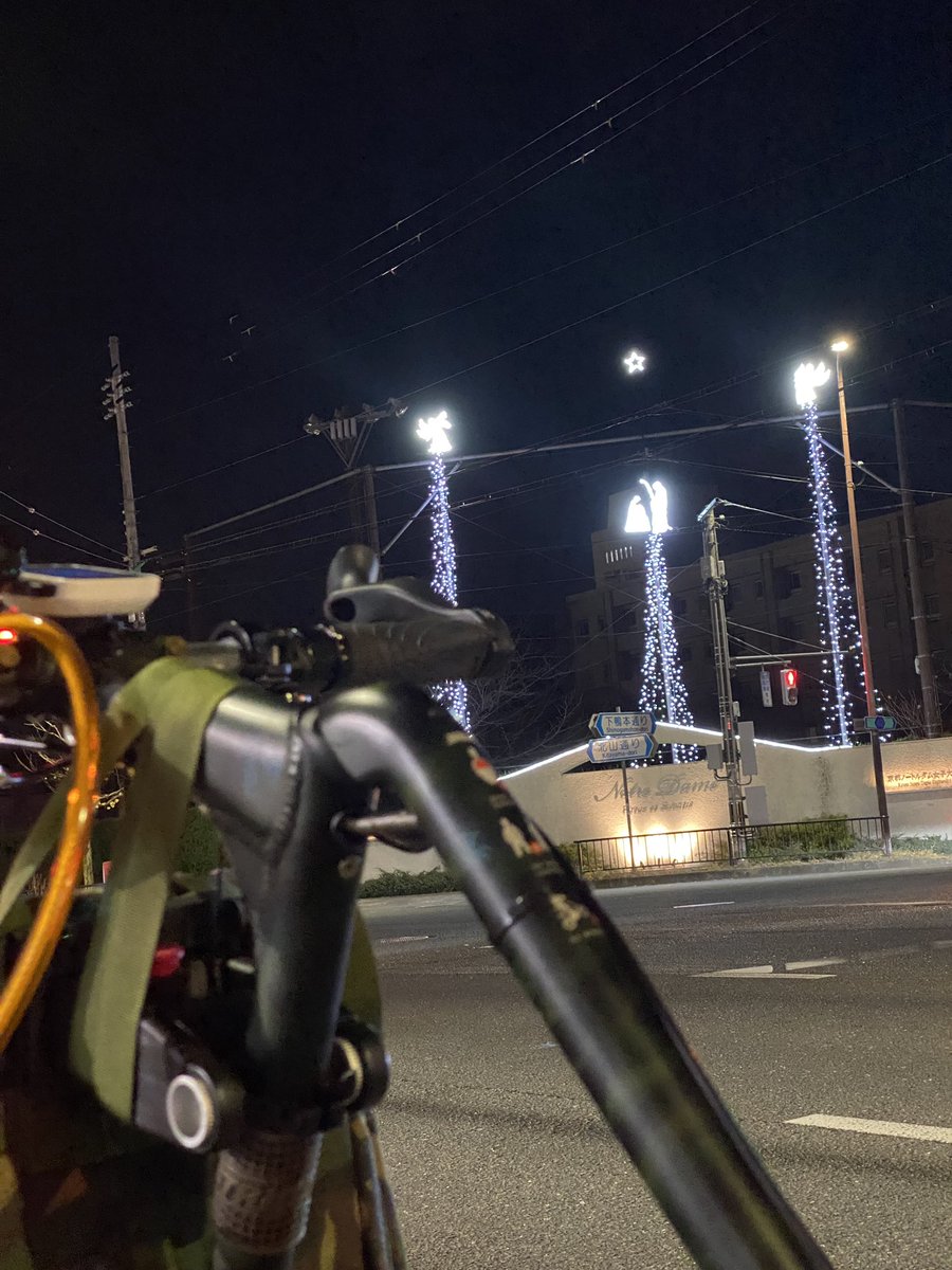 ドラねこナイン🔞絵垢 (@doraneun) / Posts / X