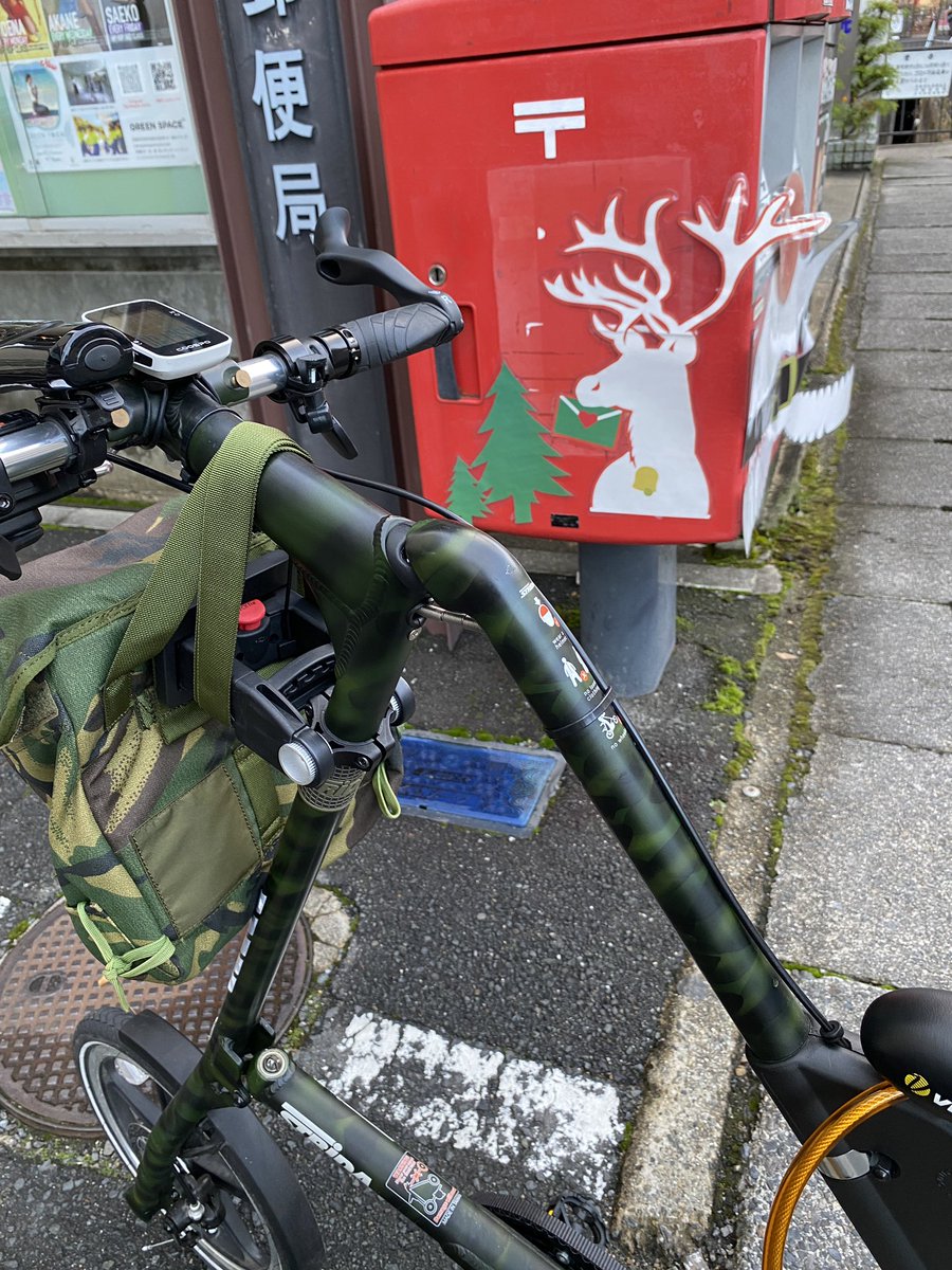 ドラねこナイン🔞絵垢 (@doraneun) / Posts / X