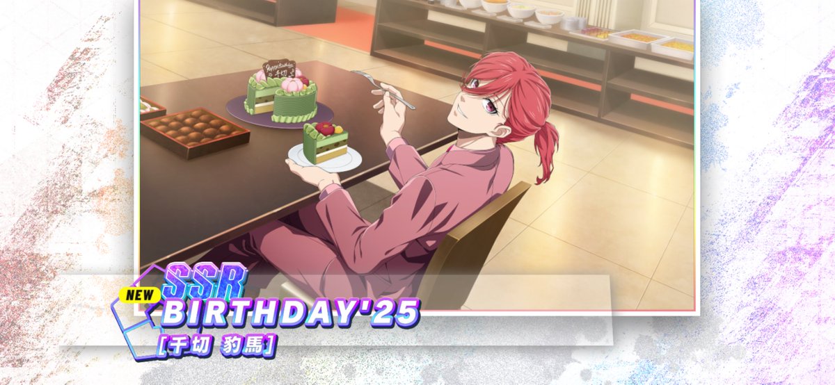 𝘀𝗮𝘆𝘂 (@bl_l_tktu_y) / Posts / X