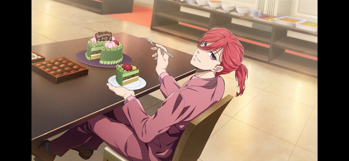 sayu様 𝘀𝗮𝘆𝘂 (@bl_l_tktu_y) / Posts / X