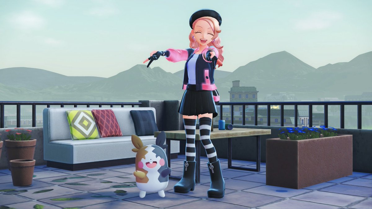 シェケレXLサイズ❣️画像追加❗️ おまけ追加‼️ レザージャケット 柔らかめレザー 丸襟にダブルのショート丈 チェンジ