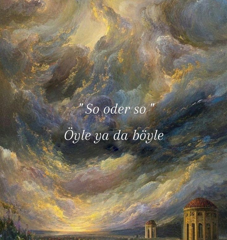 ill Sont Eux (@illsonteuxsair) on Twitter photo 