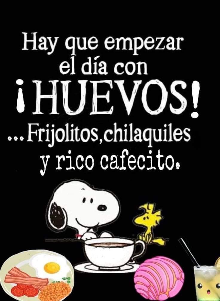 Jackie2theworld's tweet image. Tengan todos un feliz inicio de semana…
😁🙌☕️🎄❄️
#FelizLunes