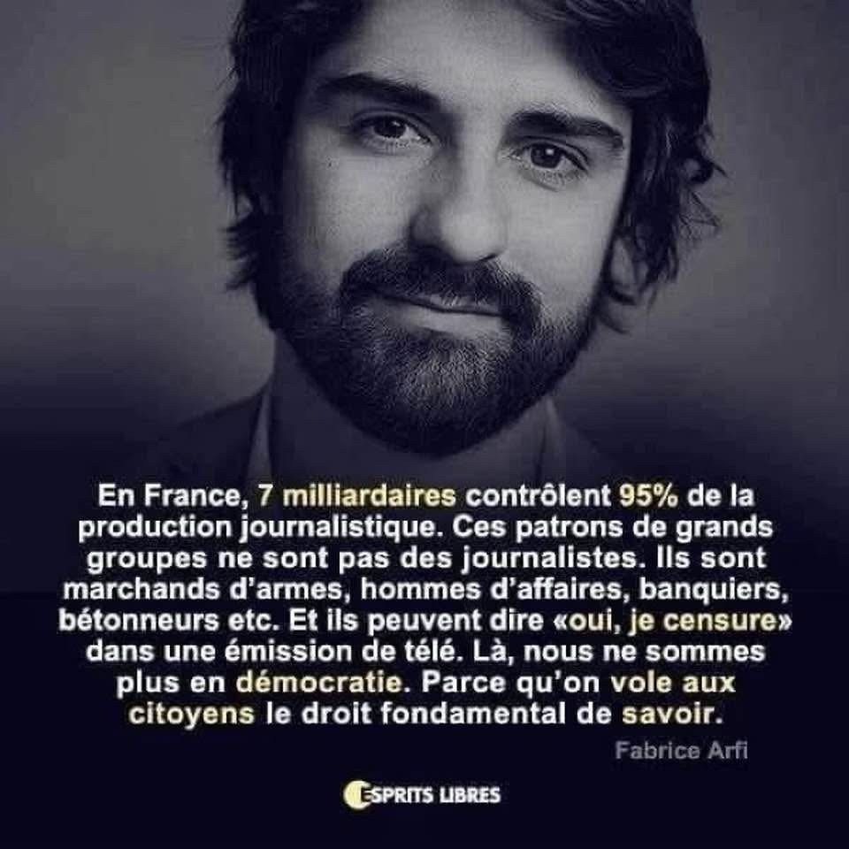 campvolant's tweet image. Rappel