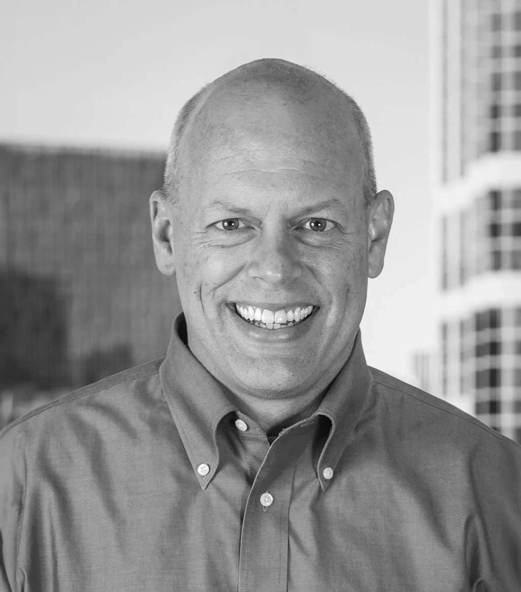 SmallBusinessChamber tweet media